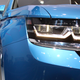 Illustration for article titled Everything You Need To Know From The Detroit Auto Show